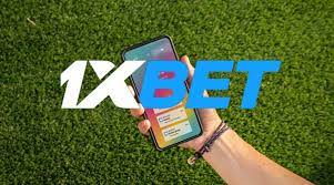 STbet Mobile App Sri Lanka for Android & & iOS 2024