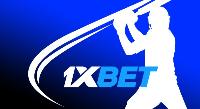 1xbet Az & Azerbaijan