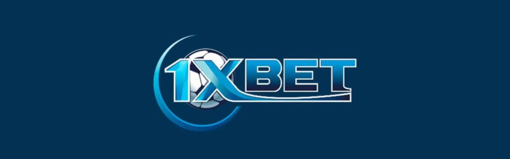 1xBet Testimonial: A Thorough Take A Look At the International Betting Giant