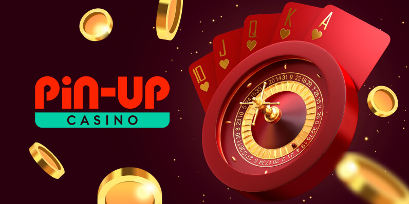 Evaluación del establecimiento de juegos de azar Pin Up: una mirada completa a este casino en línea