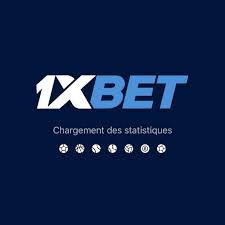 Expérience de pari ultime : explorez le monde de 1xBet