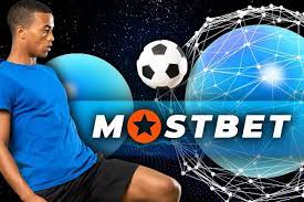 Обзор партнеров Mostbet о ведущей партнерской программе в сфере игр, ставок и киберспорта