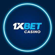 1xbet Casino evaluation