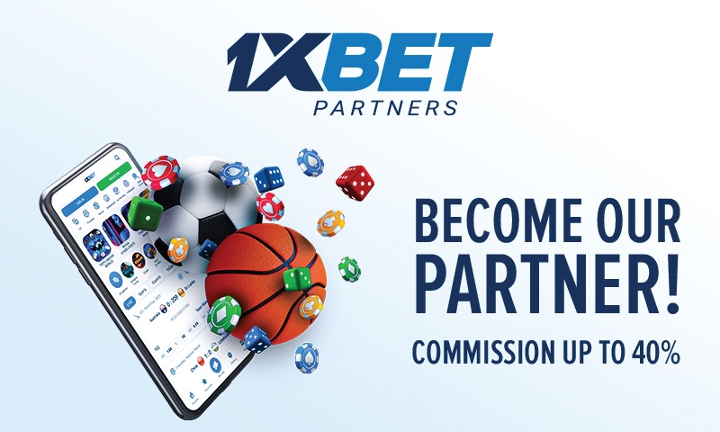 1xBet Online Casino Testimonial: Our Decision