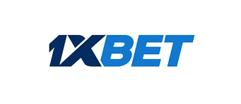 1xBet Testimonial