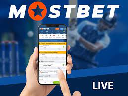 Mostbet ойын кәсіпорны және негізгі ставка сайты