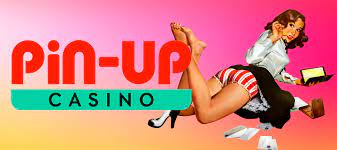 Pin Up Casino rəsmi saytında nəzərdən keçirin